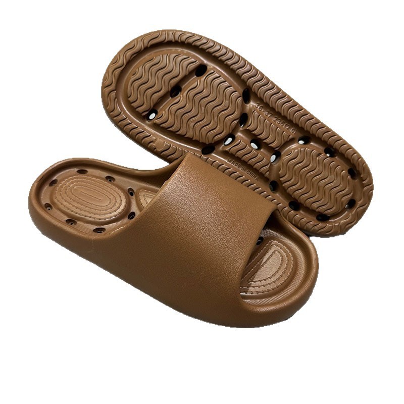 1767597955180182.jpg 雅购特拖鞋