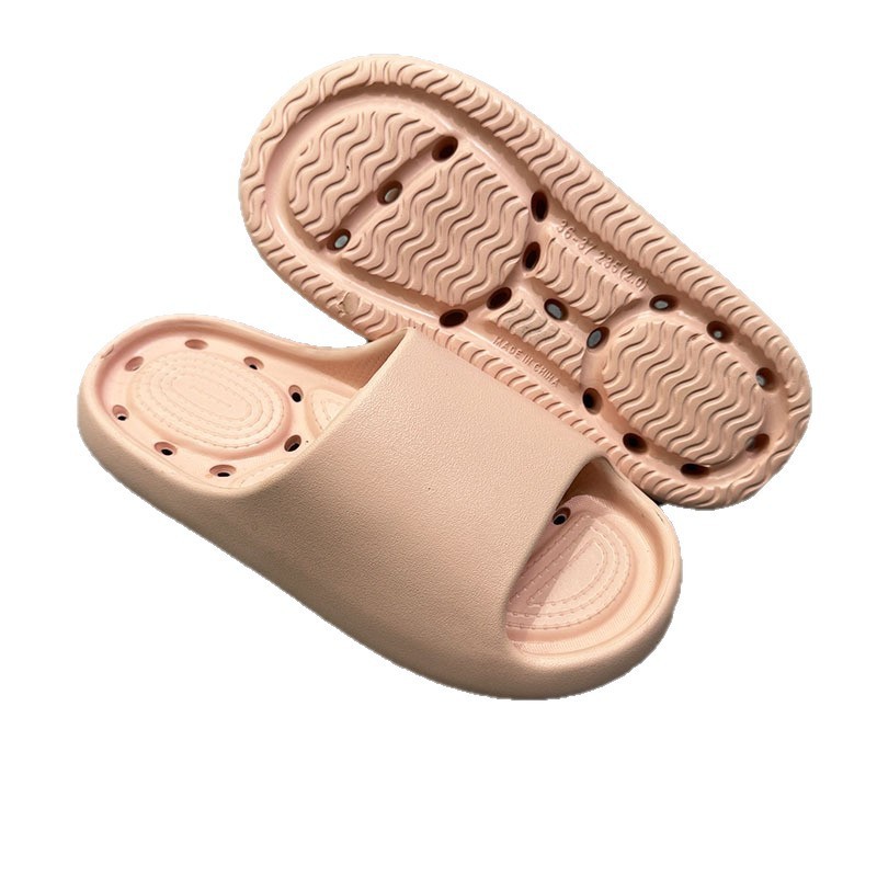 1767597964163636.jpg 雅购特拖鞋