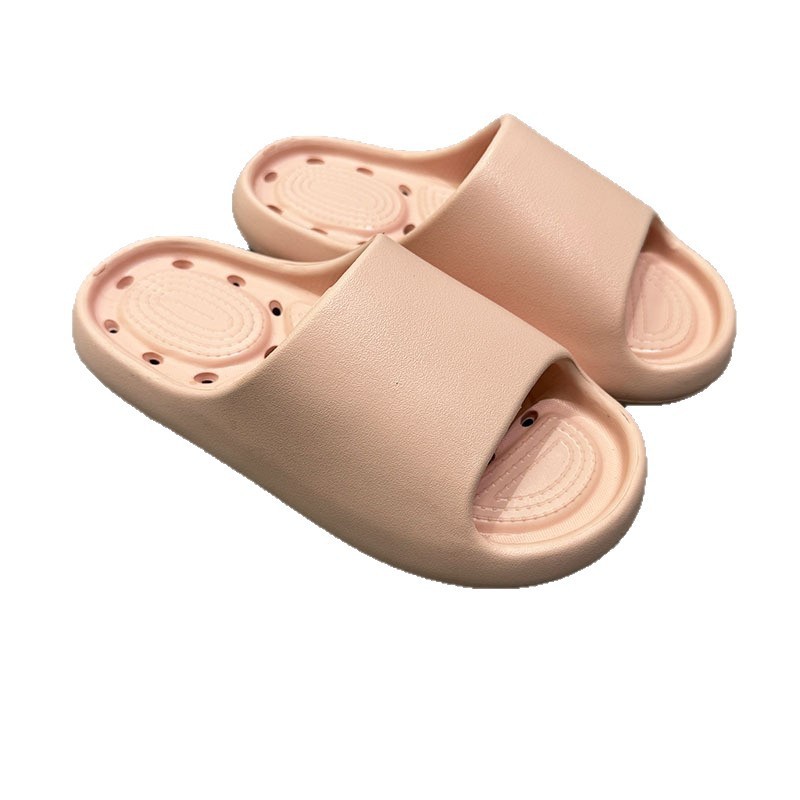 1767597964283874.jpg 雅购特拖鞋