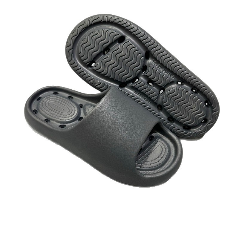 1767597972841708.jpg 雅购特拖鞋