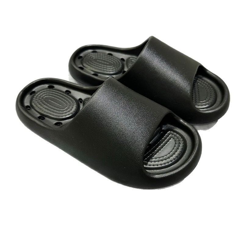 1767598068219277.jpg 雅购特拖鞋