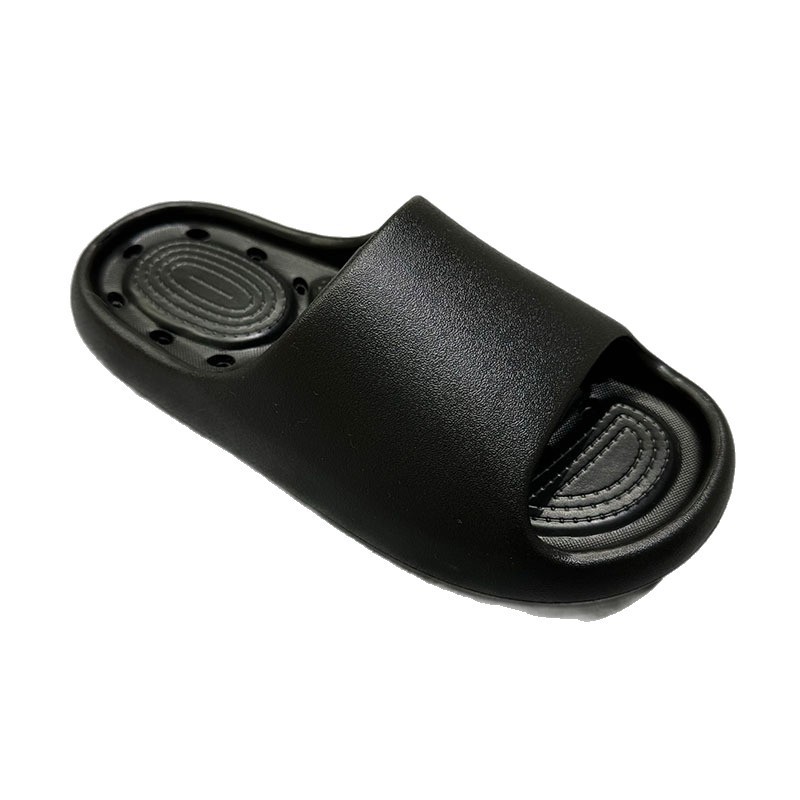 1767598068844222.jpg 雅购特拖鞋