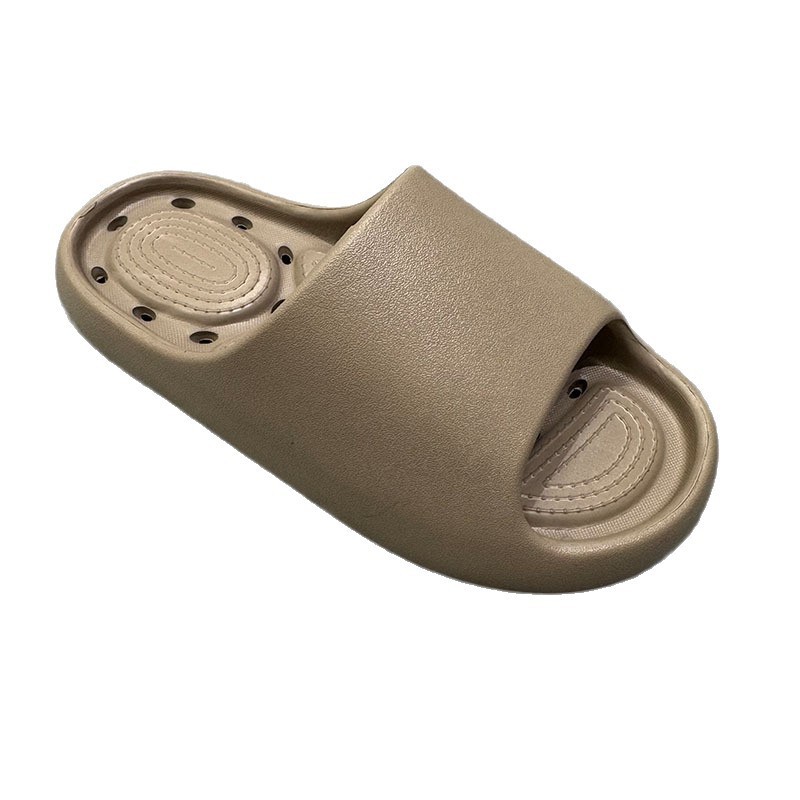 1767598074505014.jpg 雅购特拖鞋