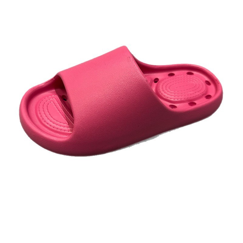 1767598074741071.jpg 雅购特拖鞋