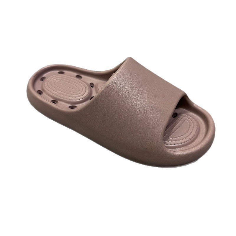 1767598080918942.jpg 雅购特拖鞋