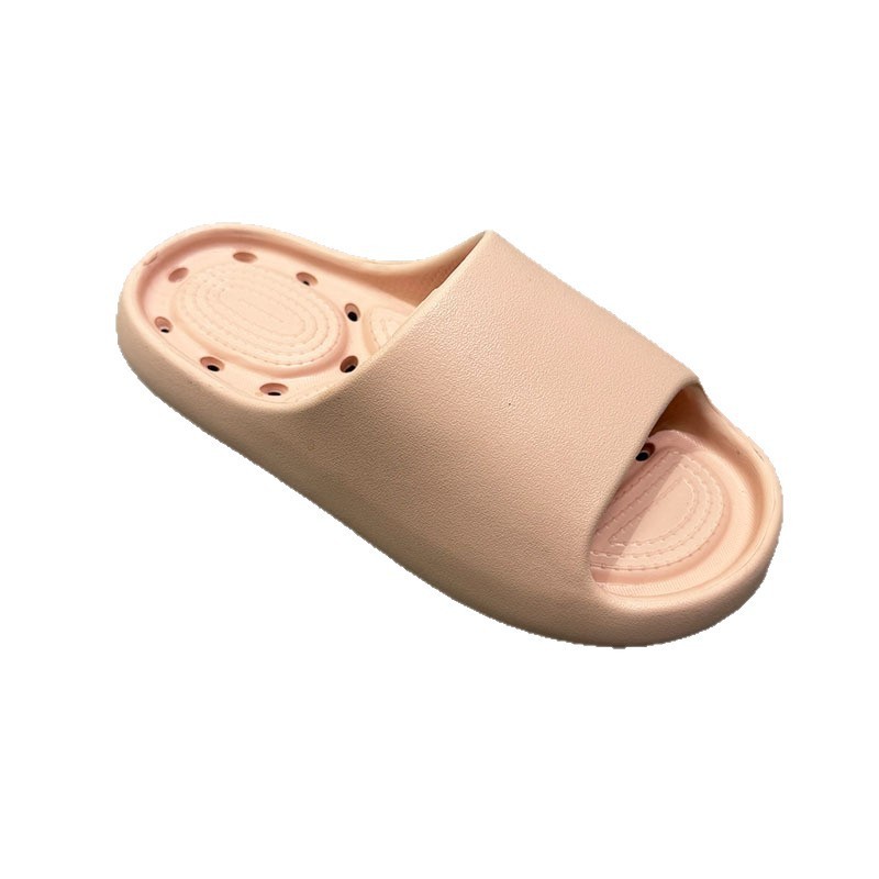 1767598089747427.jpg 雅购特拖鞋