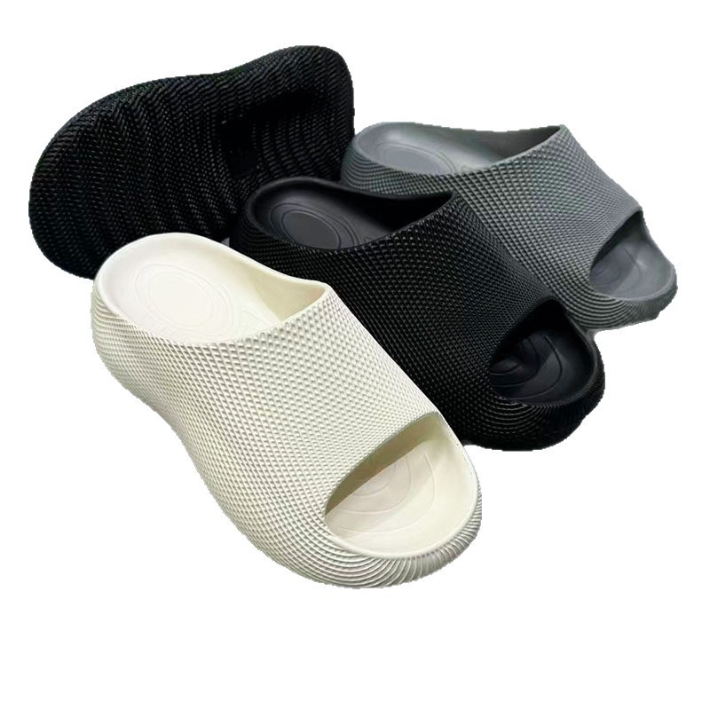 1767598281511614.jpg 雅购特拖鞋