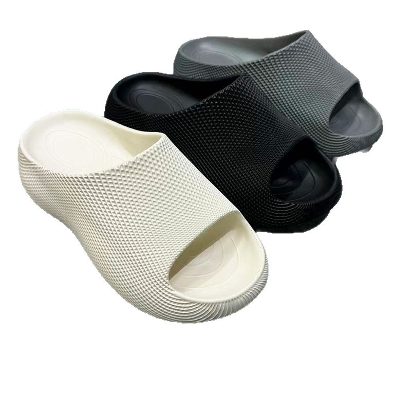 1767598285385154.jpg 雅购特拖鞋