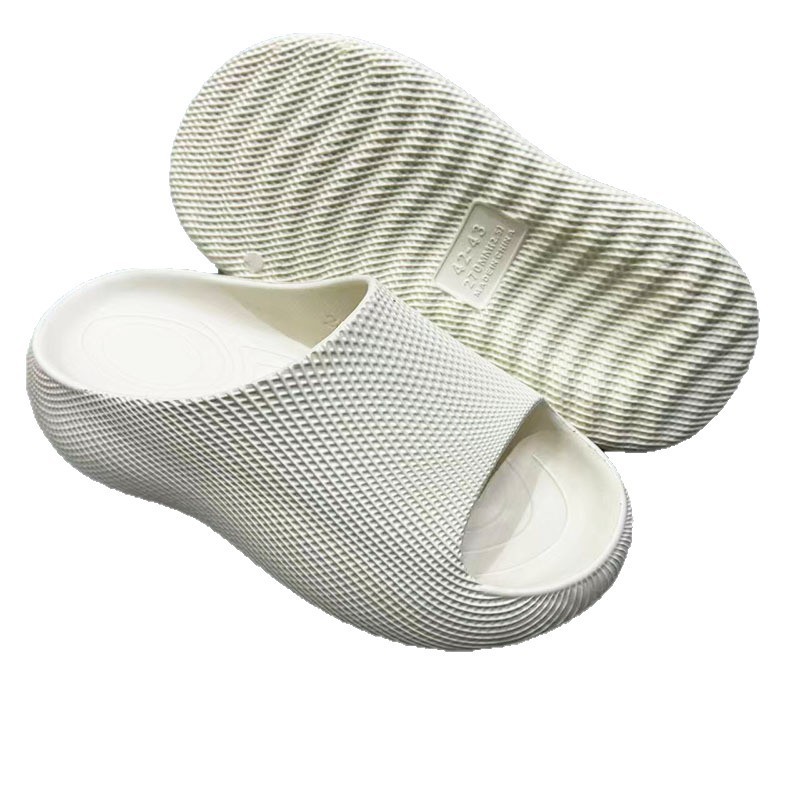 1767598291213166.jpg 雅购特拖鞋