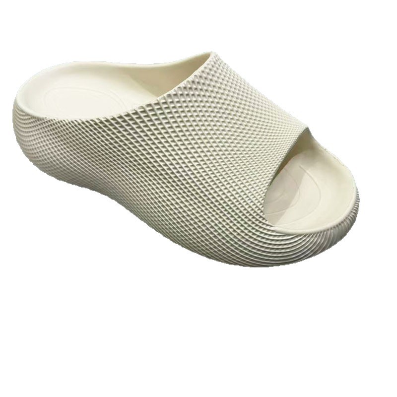 1767598291214613.jpg 雅购特拖鞋