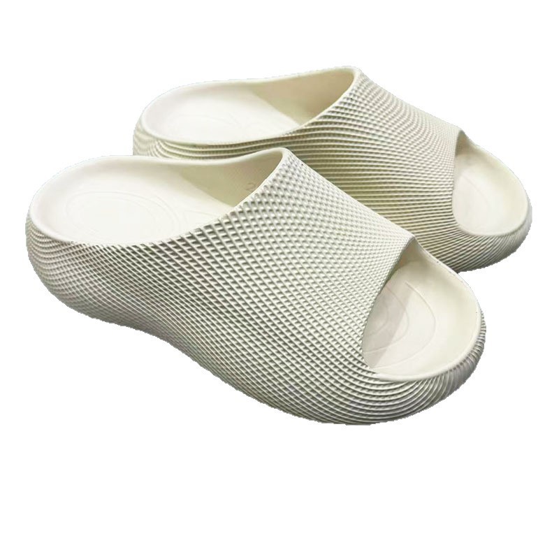 1767598291472995.jpg 雅购特拖鞋