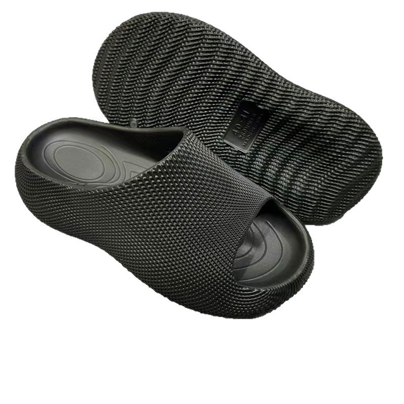 1767598296136682.jpg 雅购特拖鞋