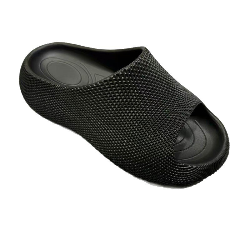 1767598296402437.jpg 雅购特拖鞋