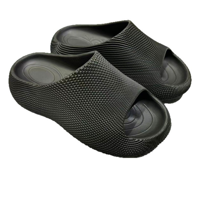 1767598296494381.jpg 雅购特拖鞋