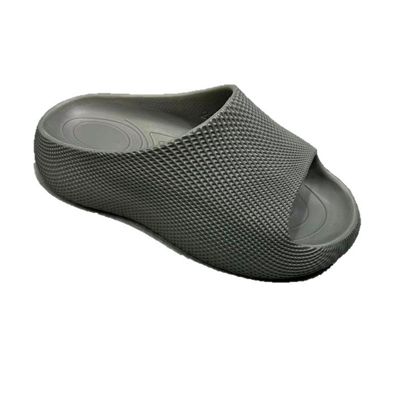 1767598301937113.jpg 雅购特拖鞋