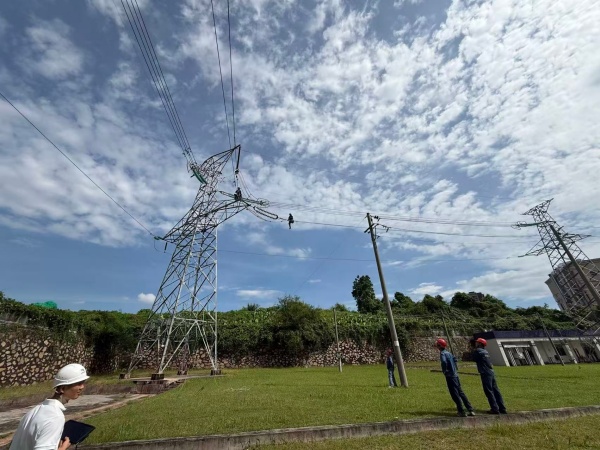 1767598370327880.jpg 电气设备状态监测分会