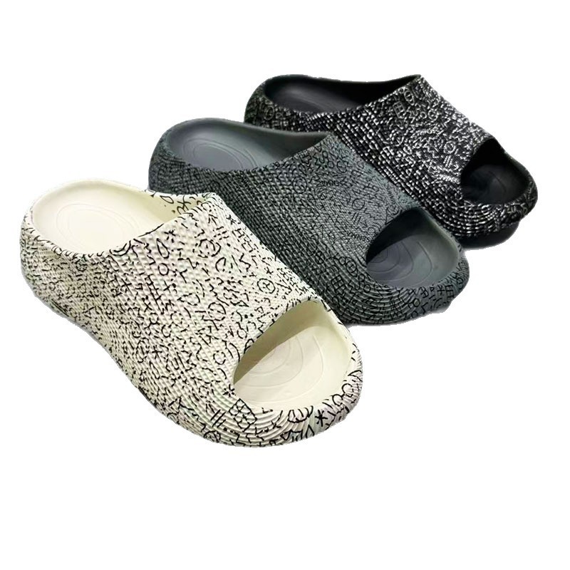 1767598388710046.jpg 雅购特拖鞋