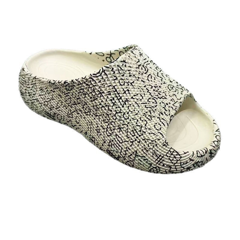 1767598393312972.jpg 雅购特拖鞋