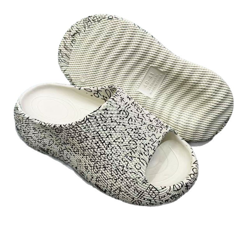 1767598393859812.jpg 雅购特拖鞋