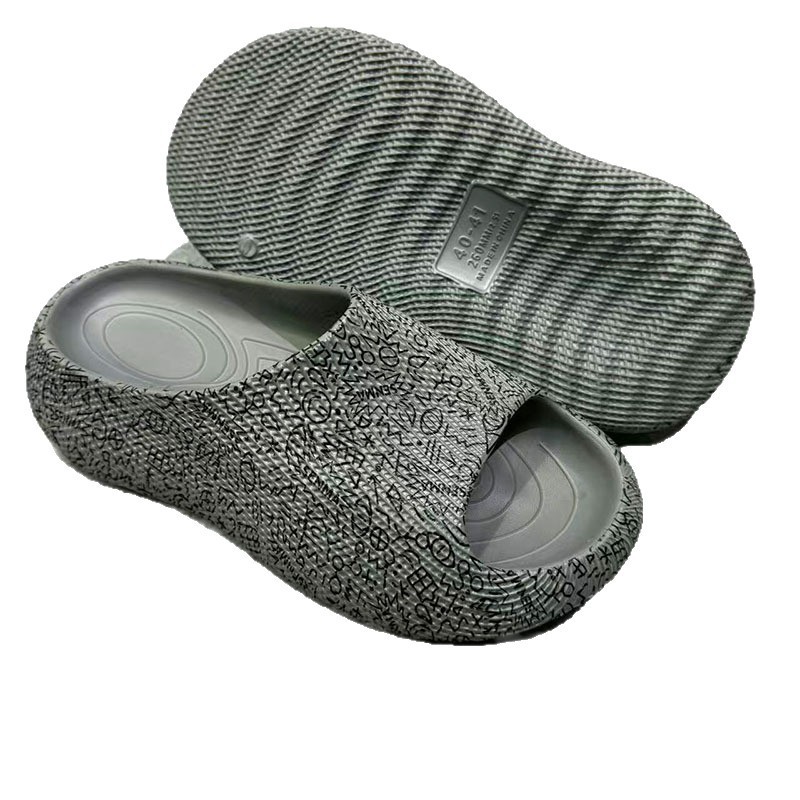 1767598399808689.jpg 雅购特拖鞋