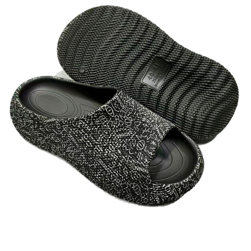 1767598404543294.jpg 雅购特拖鞋