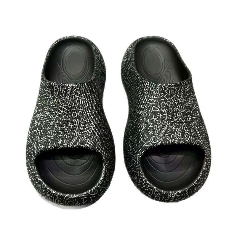 1767598404963467.jpg 雅购特拖鞋