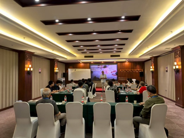 1767598450232153.jpg 电气设备状态监测分会