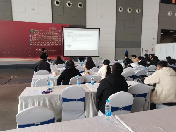 清洁与可再生能源发电分会