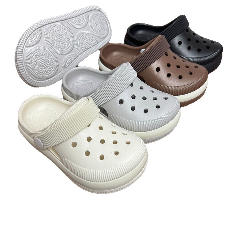 1767600593776734.jpg 雅购特拖鞋