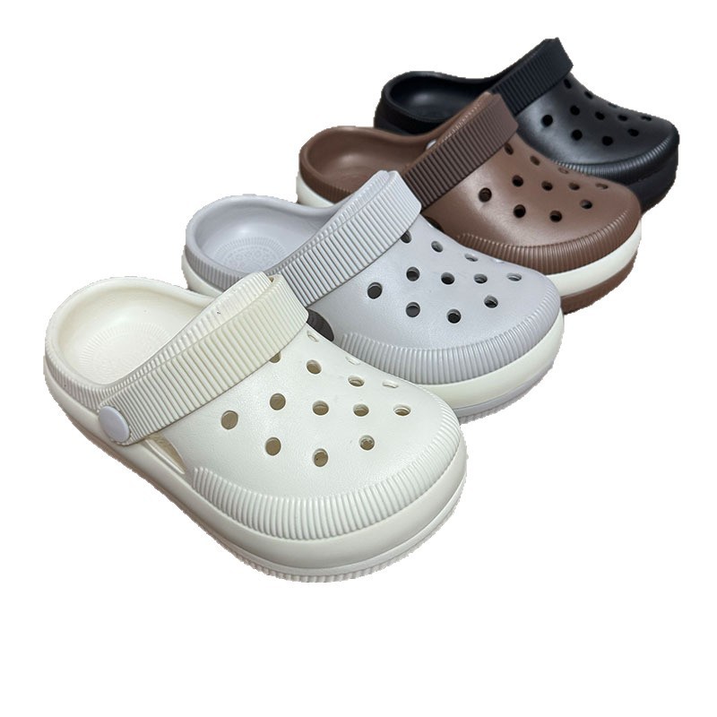 1767600598331506.jpg 雅购特拖鞋