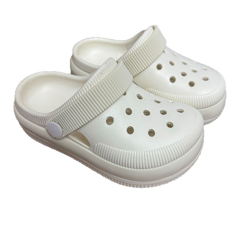 1767600603747221.jpg 雅购特拖鞋