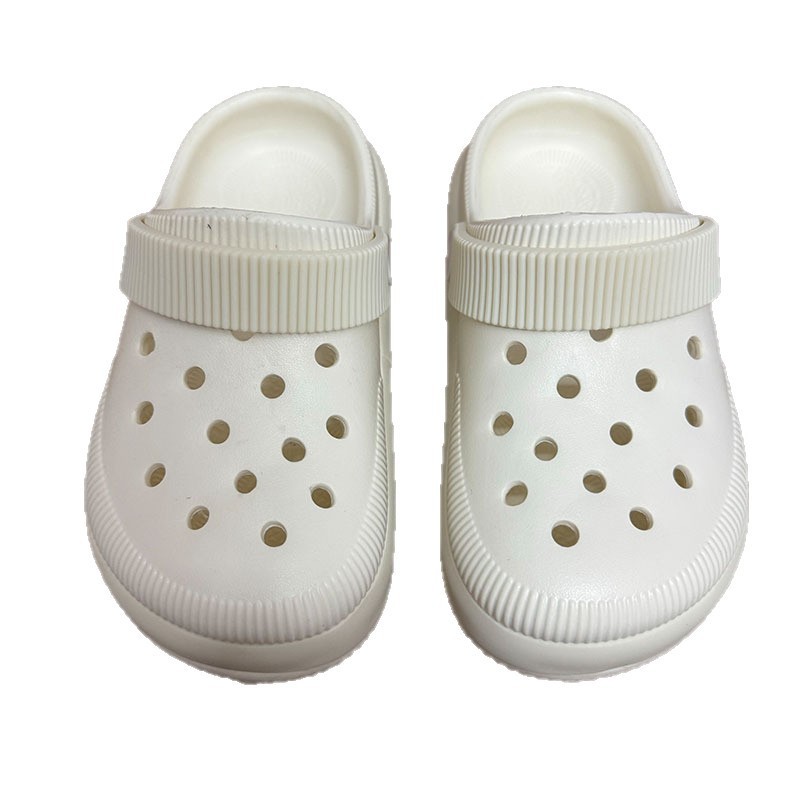 1767600604220426.jpg 雅购特拖鞋