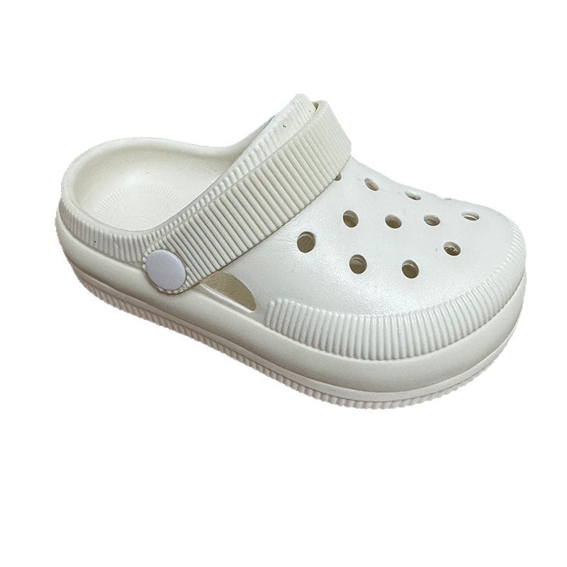 1767600604630893.jpg 雅购特拖鞋