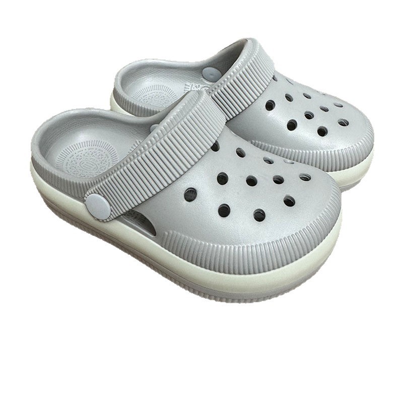 1767600609222746.jpg 雅购特拖鞋