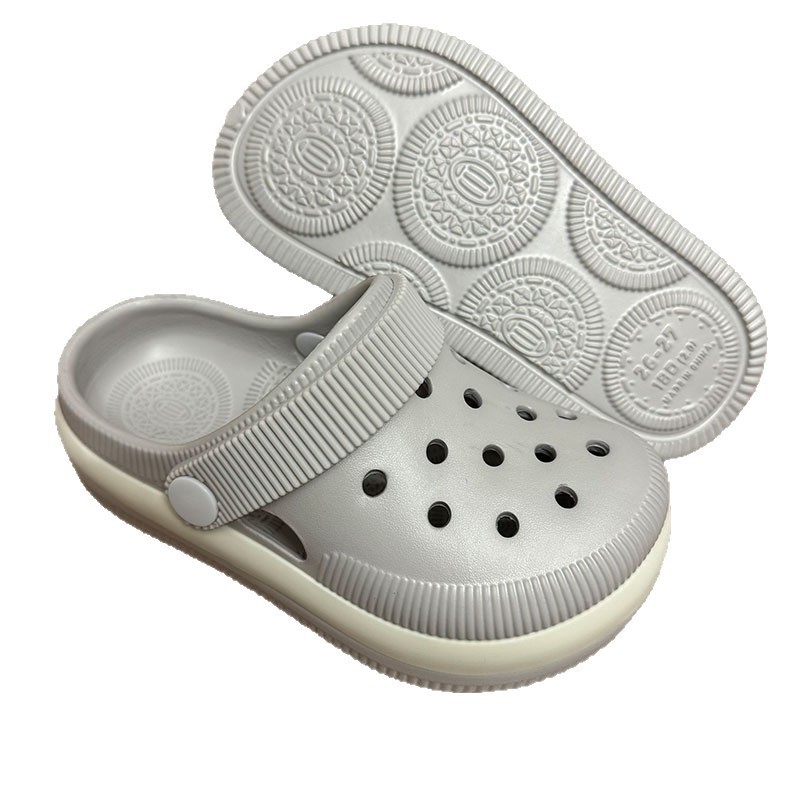 1767600609297091.jpg 雅购特拖鞋