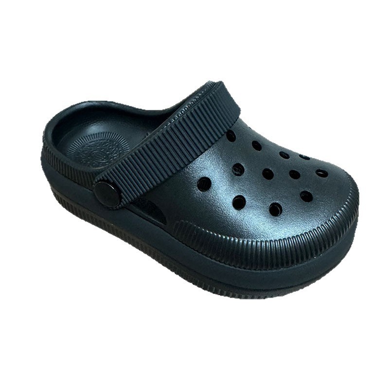 1767600614190515.jpg 雅购特拖鞋