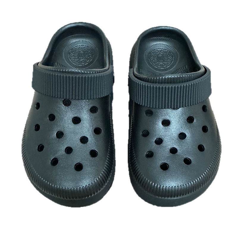 1767600614476800.jpg 雅购特拖鞋