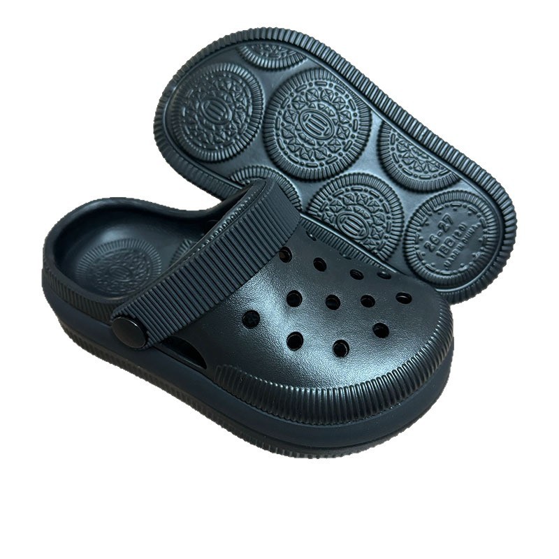 1767600614814013.jpg 雅购特拖鞋