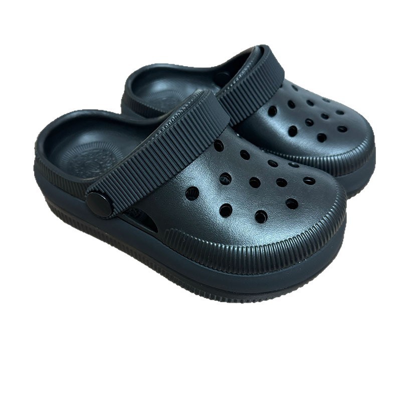 1767600614817985.jpg 雅购特拖鞋