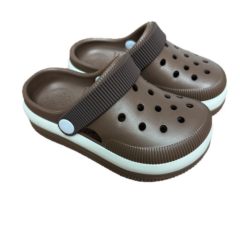 1767600623284322.jpg 雅购特拖鞋