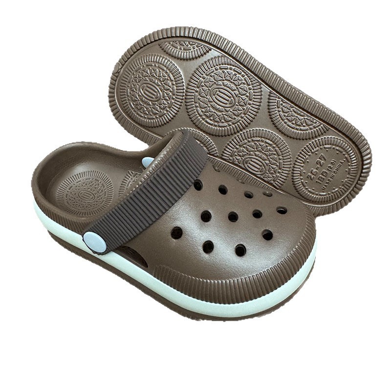 1767600623694088.jpg 雅购特拖鞋