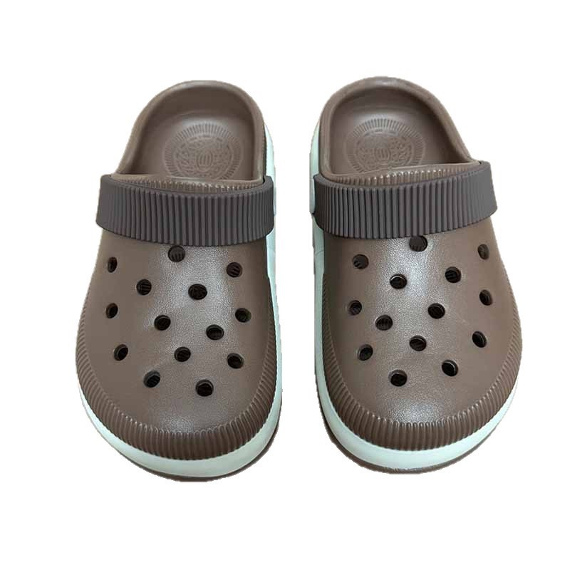 1767600623878628.jpg 雅购特拖鞋