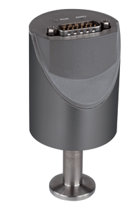 安捷伦真空计 CDG-500