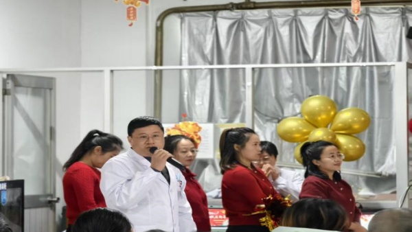 西安阎良精神病医院