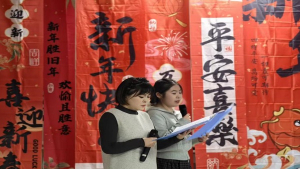 西安阎良精神病医院