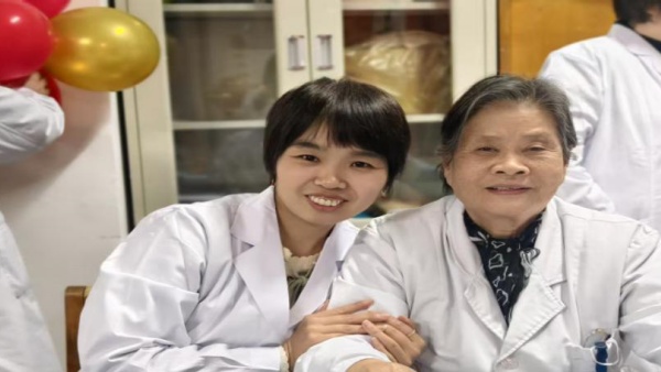 西安阎良精神病医院