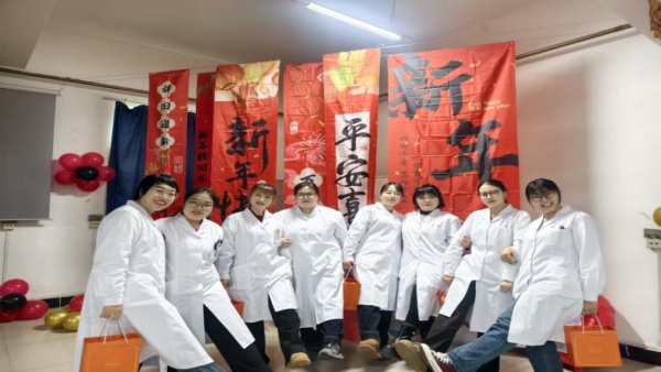 西安阎良精神病医院