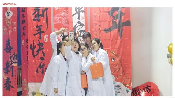 西安阎良精神病医院