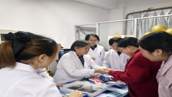 西安阎良精神病医院