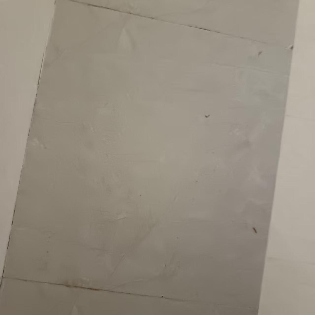 都江堰纪检委卫生间查漏维修